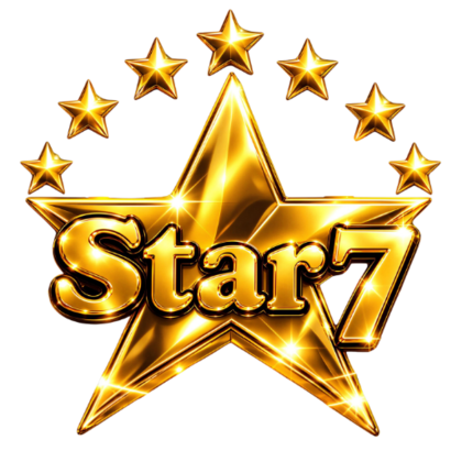 STAR 7 — Limousine mieten Österreich
