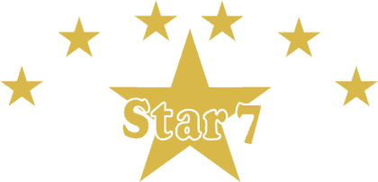 STAR 7 — Limousine mieten Österreich