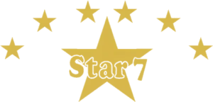 STAR 7 — Limousine mieten Österreich