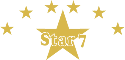STAR 7 — Limousine mieten Österreich