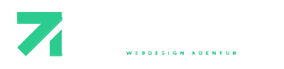 Ultimify – Webdesign Agentur